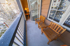 Dakota Lodge 8481 by SummitCove Lodging